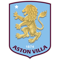 Aston Villa