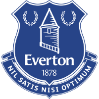 Everton