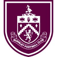 Burnley