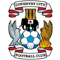 Coventry City