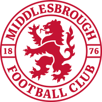 Middlesbrough