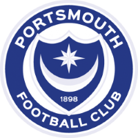 Portsmouth