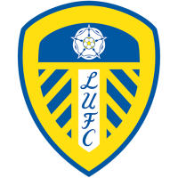 Leeds United