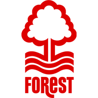 Nottingham Forest