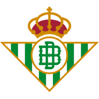 Real Betis
