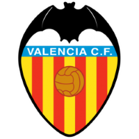 Valencia
