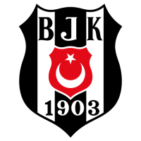 Beşiktaş