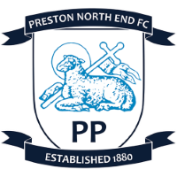 Preston North End