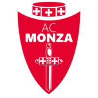 Monza