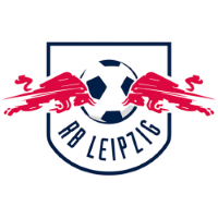 RB Leipzig