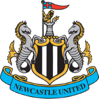 Newcastle United
