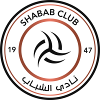 Al-Shabab