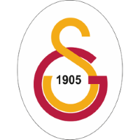 Galatasaray SK