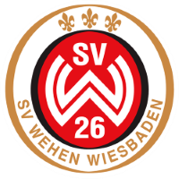 Wehen Wiesbaden