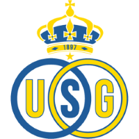 Union Saint-Gilloise