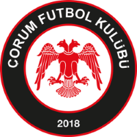 Çorum