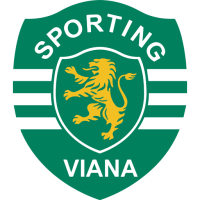 Sporting Viana